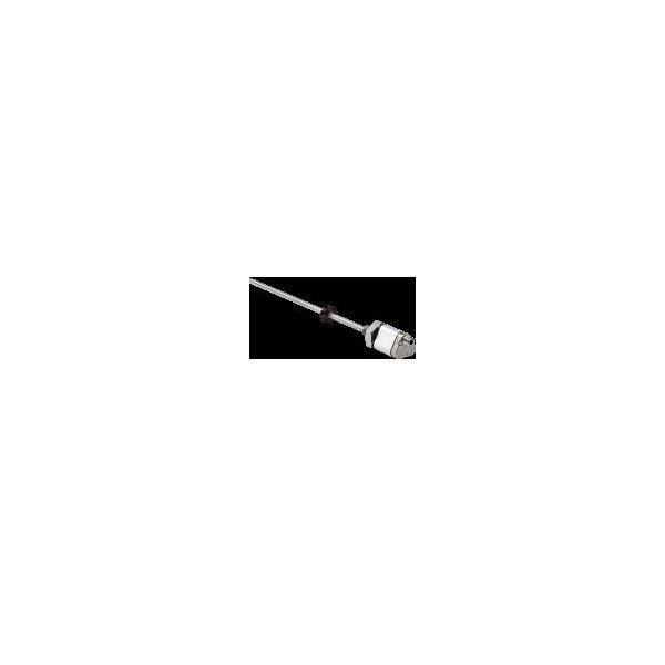 Sick Linear-Encoder DAXTAN-032#1138304