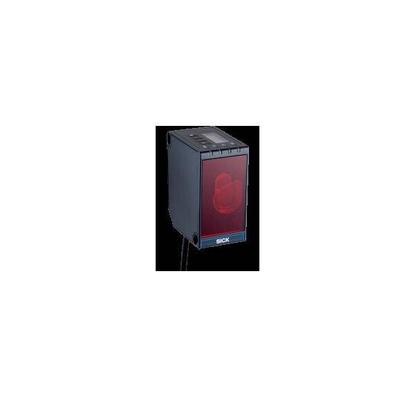 Sick Mid-Range-Distanzsensor DT80-311111