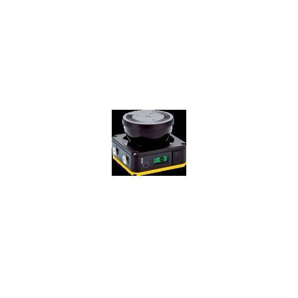 Sick Sicherheitslaserscanner NANS3-CAAZ30AA1