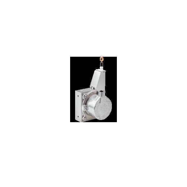 Sick Seilzug-Encoder PFV08-P1CM03B300
