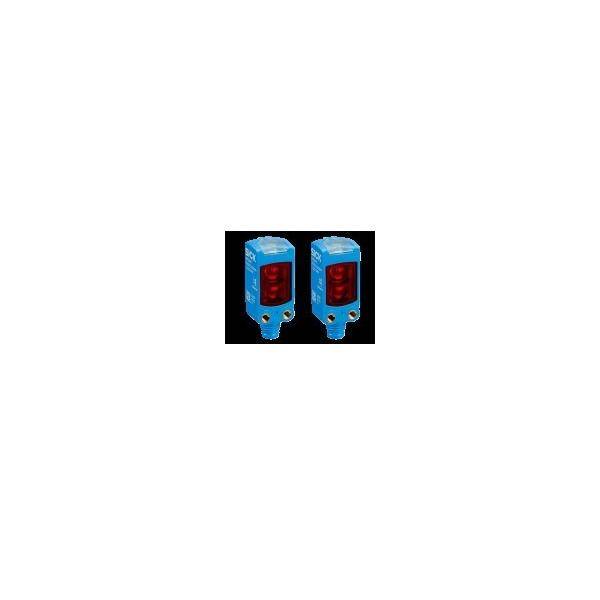 Sick Sicherheitssystem SYS/SGD-W4#1129653