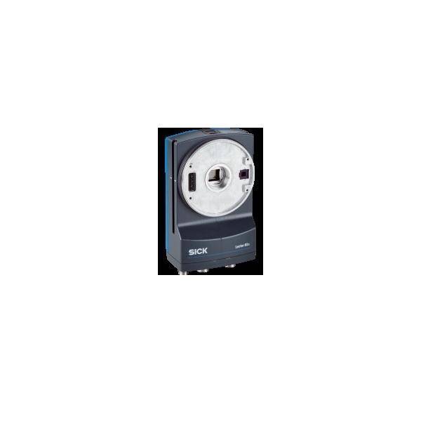 Sick Kamerabasierter Codeleser V2D8509R-1#1130539