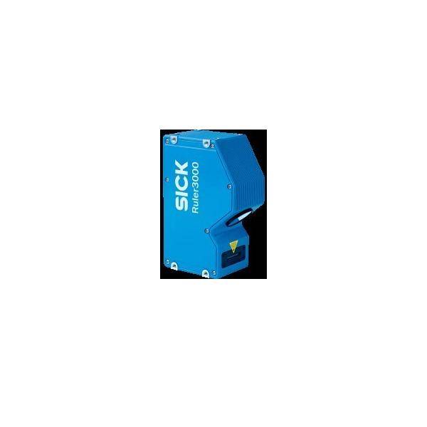 Sick 3D Machine Vision V3DX3-002BR21A