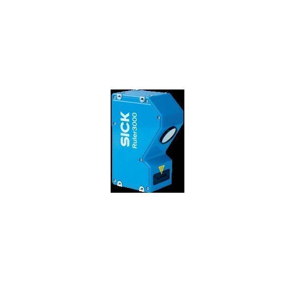 Sick 3D Machine Vision V3DX3-010BR21A