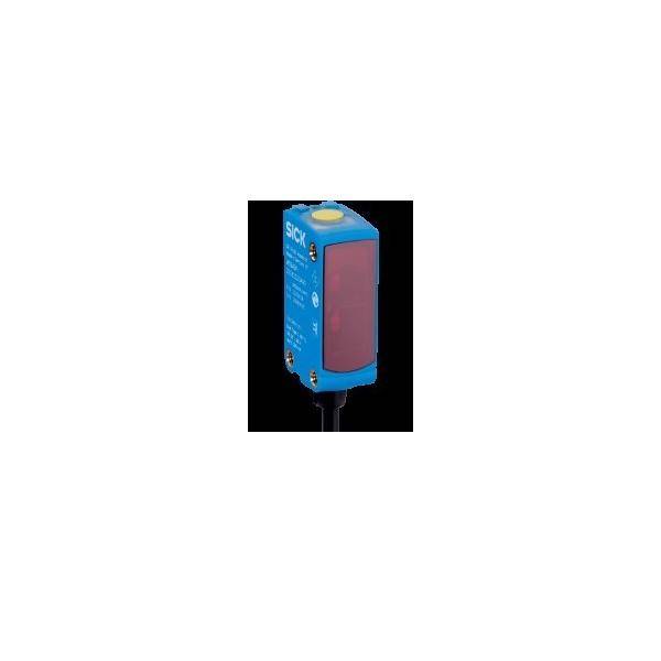 Sick Miniatur-Lichtschranke WLA4SP-1H162130A00
