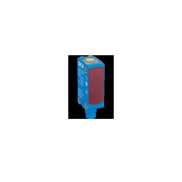 Sick Miniatur-Lichtschranke WLA4SP-22162130A00