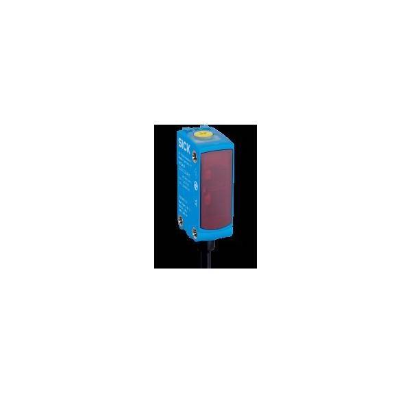 Sick Miniatur-Lichtschranke WTF4SD-1H161220A00