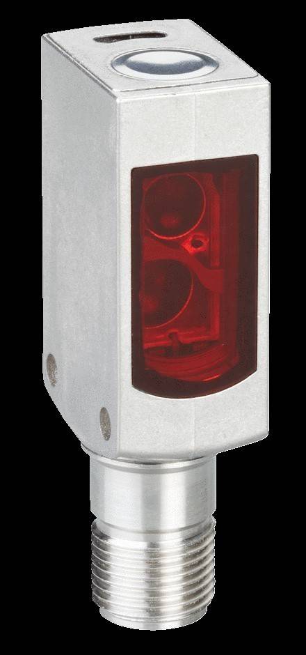 Sick Miniatur-Lichtschranke WTB4SC-3P2462VB02