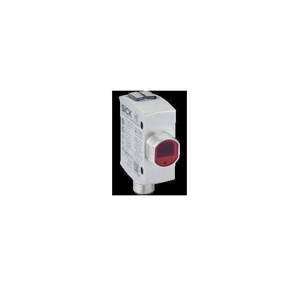 Sick Hybrid-Lichtschranke WTM10L #1133546