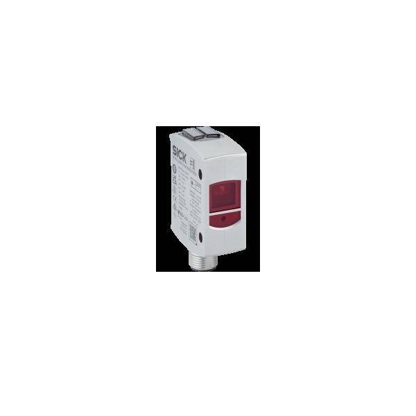Sick Hybrid-Lichtschranke WTM10L #1133547