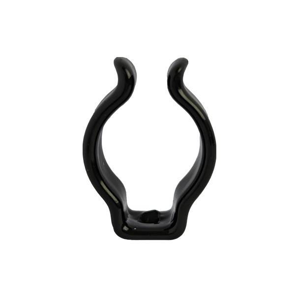 Waldmann Light Schelle SC 19/SW