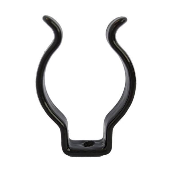 Waldmann Light Schelle SC 32/SW