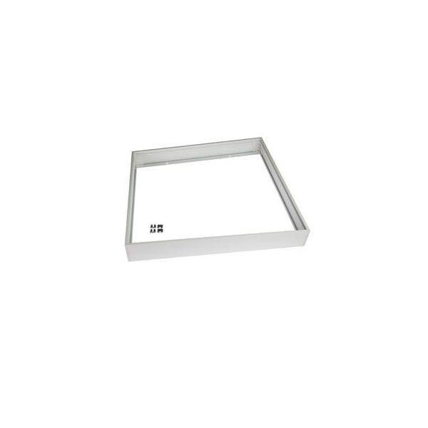 Regiolux Anbau-Rahmen-Set LO-ARS 625 vw