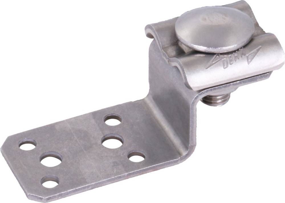 DEHN Anschlusslasche AL ZF DUL #377209