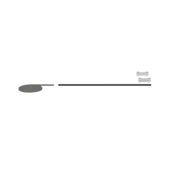 Striebel&John Verbindungsset IP54 RZ505