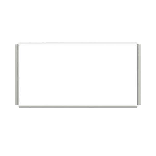 Striebel&John TriLine RZ523 IP54 Kit RZ523