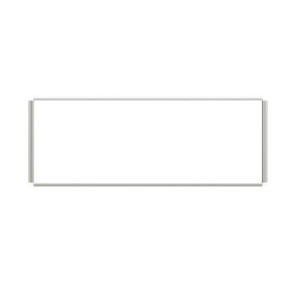 Striebel&John TriLine RZ533 IP54 Kit RZ533