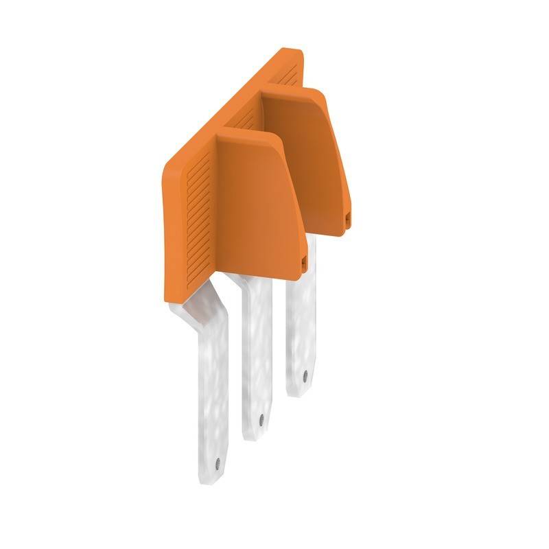 Weidmüller Querverbinder ZQV 150/185N/3