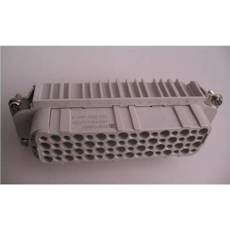 Weidmüller HDC HD 64 FCG HDC HD 64 FCG