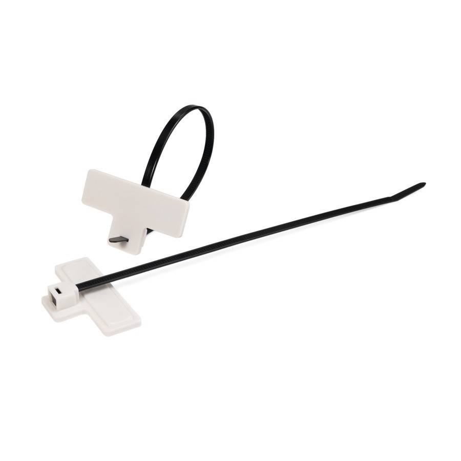 HellermannTyton RFID-Kabelbinder 111-02508