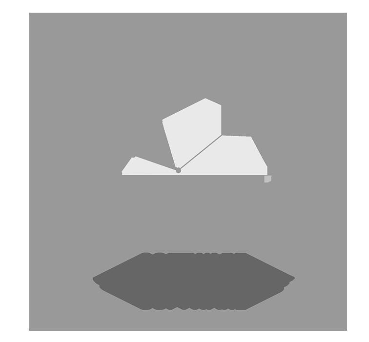 Janitza Electronic GridVis Edition Standard 5100600