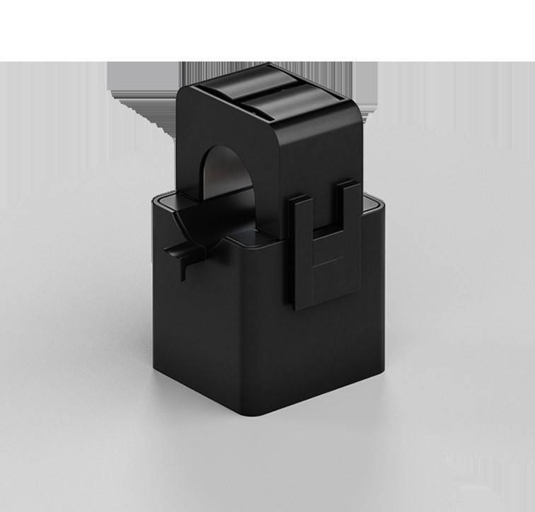 Janitza Electronic Low-Power Stromwandler CT-SC-006#1503333