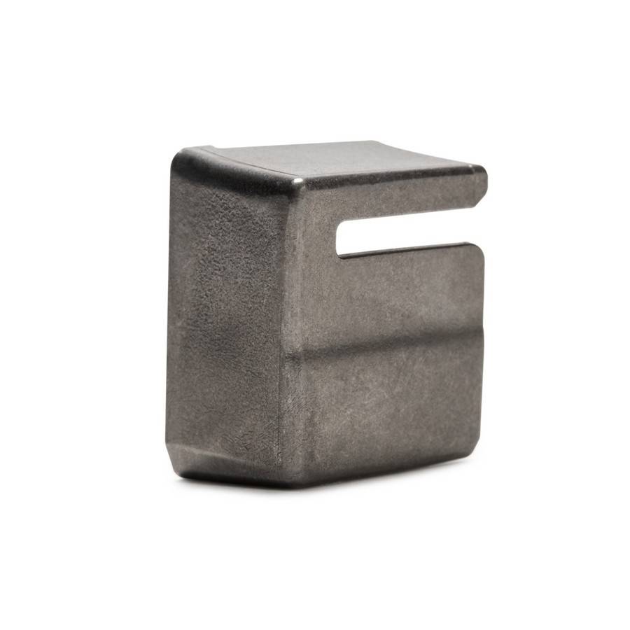HellermannTyton Stirnkappe 110-80018