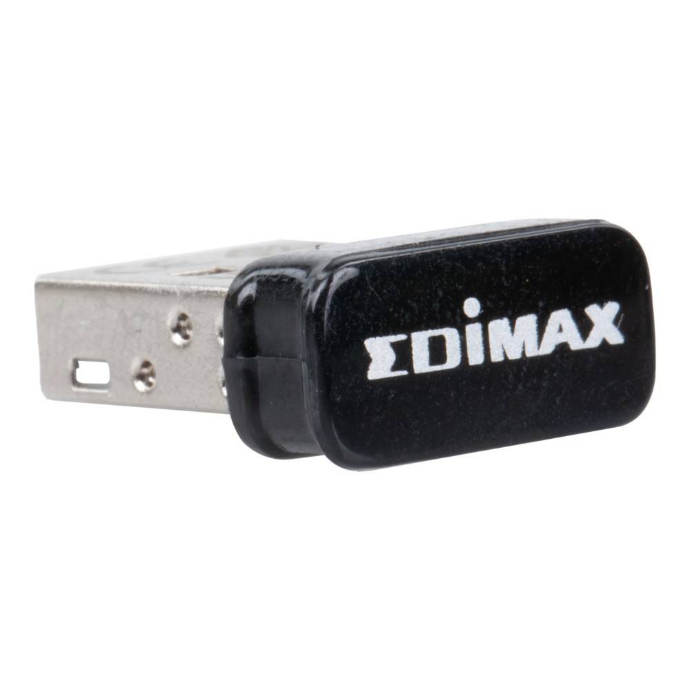 WAGO GmbH & Co. KG Bluetooth 5.0 USB Adapter 258-5102