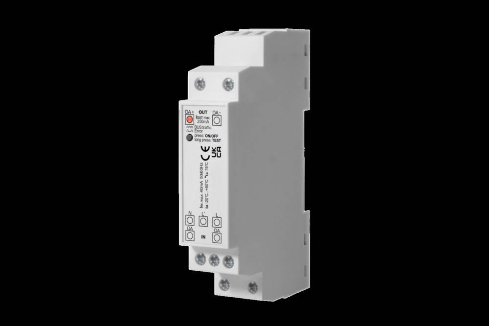 Ridi-Leuchten DALI-2 Modul APCON EX D2-DR