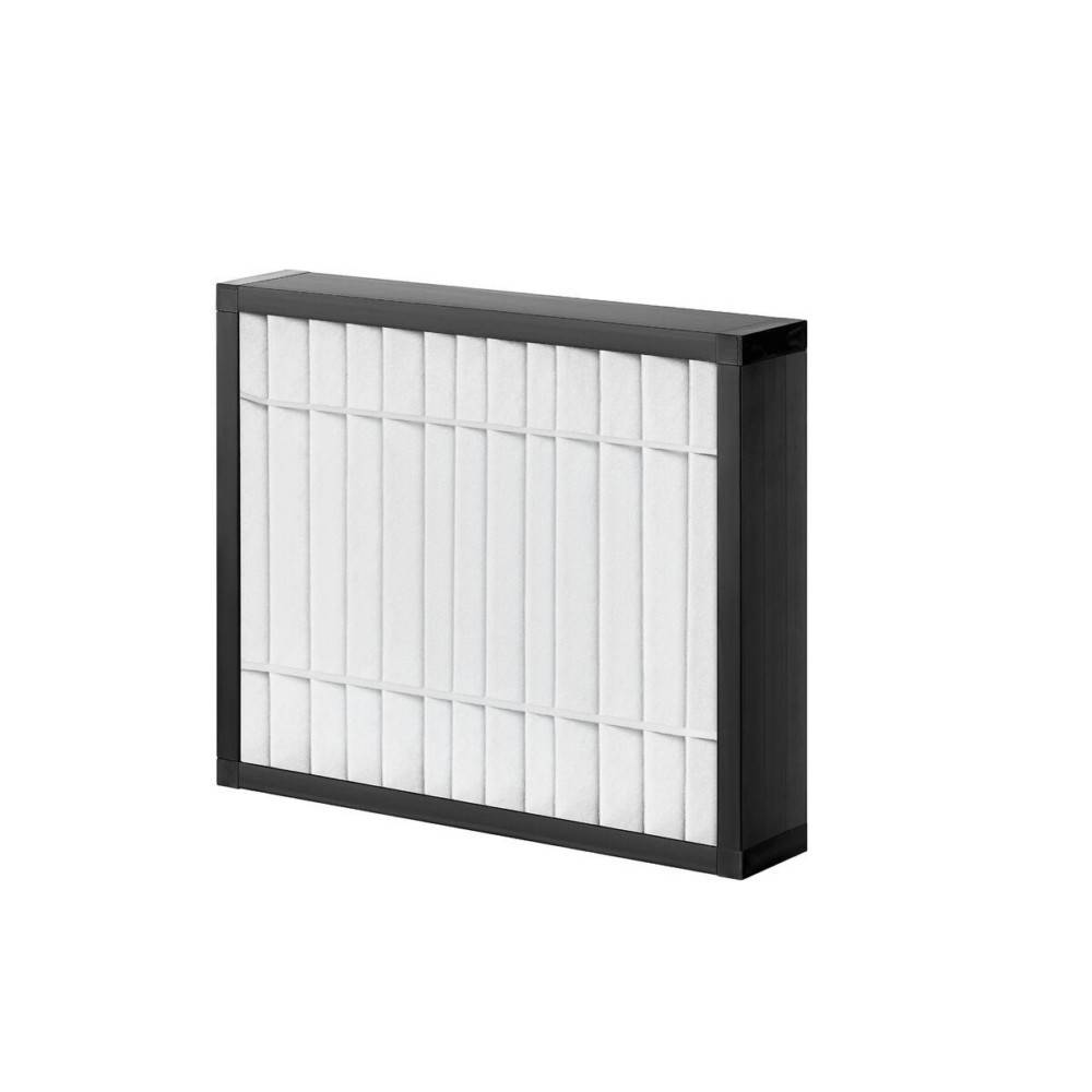 Helios Ventilatoren Ersatzluftfilter ePM10 ELF-AIR1 XC #02171