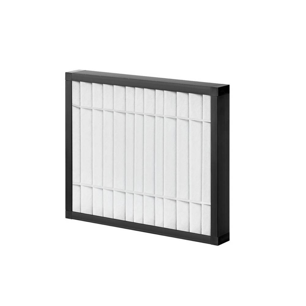 Helios Ventilatoren Ersatzluftvorfilter ePM10 ELF-AIR1 RH #02201