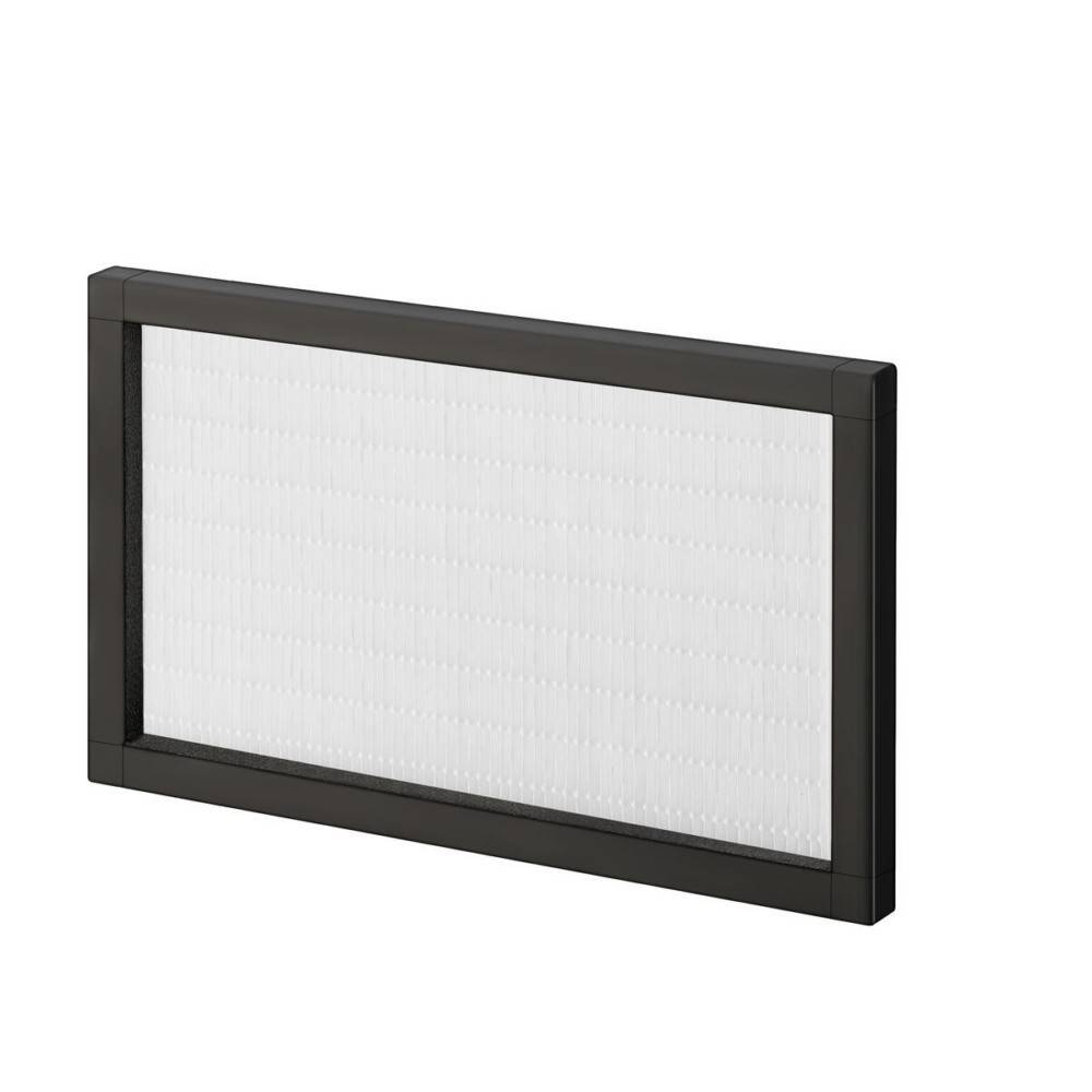 Helios Ventilatoren Ersatzluftfilter Coarse ELF-YOGA #40687