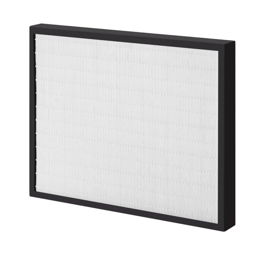 Helios Ventilatoren Ersatzluftfilter ePM1 ELF-YOGA #40695