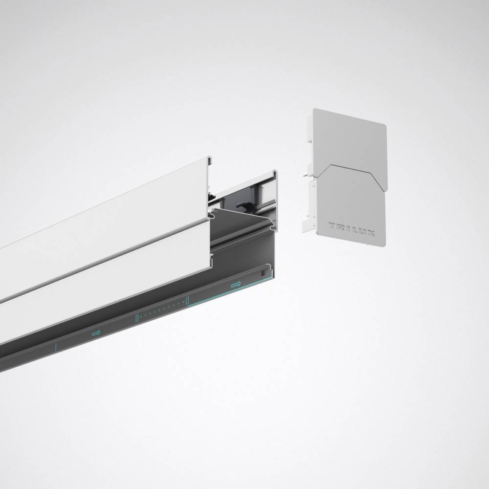 Trilux Kopfstück 078 Ks ind 01