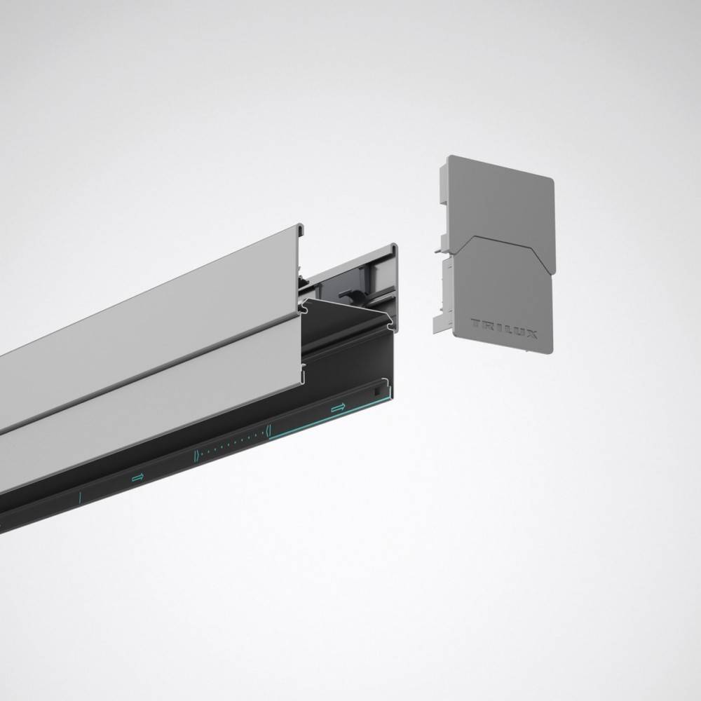 Trilux Kopfstück 078 Ks ind 03
