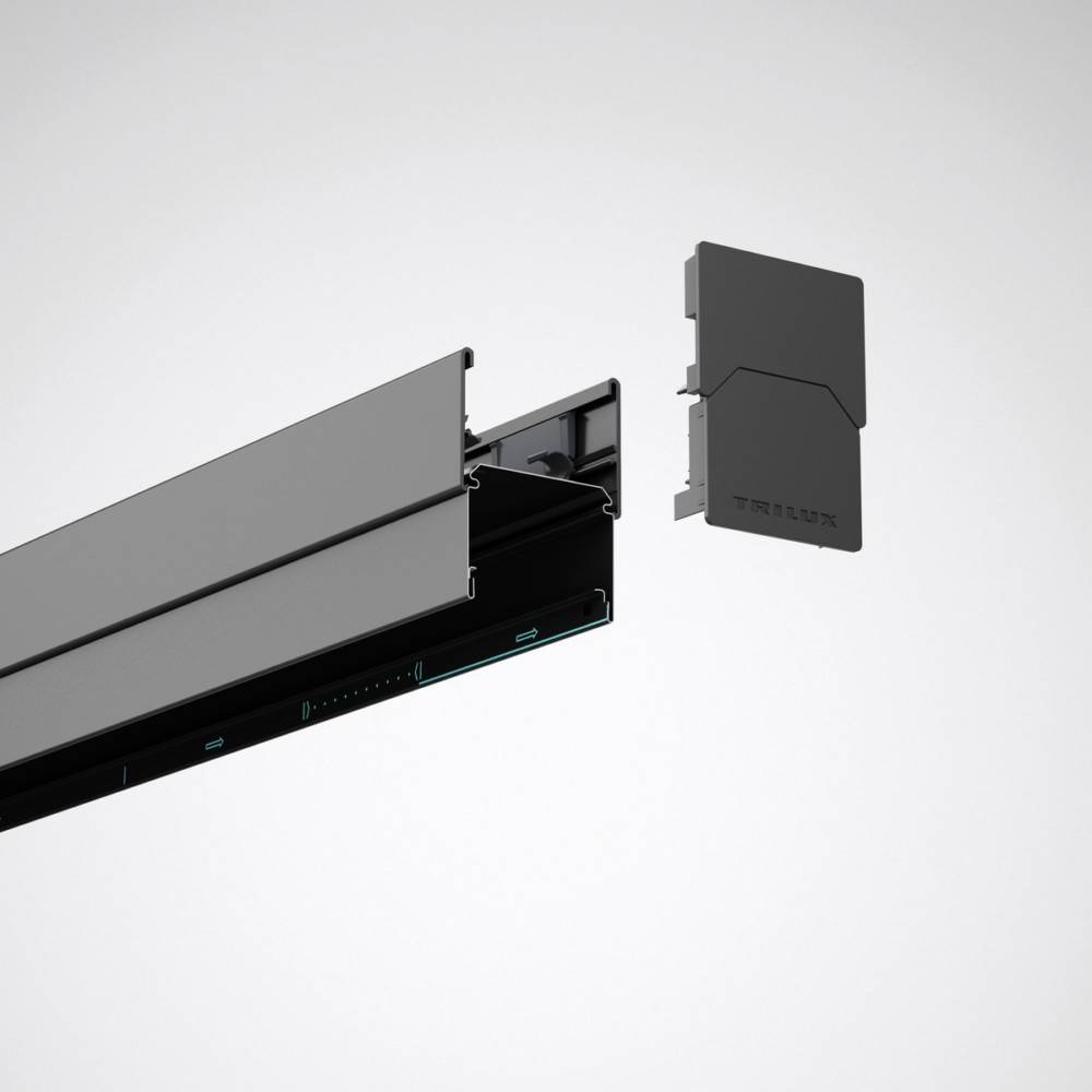 Trilux Kopfstück 078 Ks ind 05