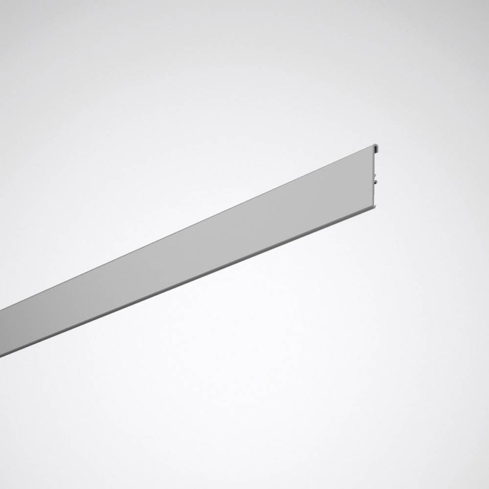 Trilux Seitenwand 078 SW L37 03