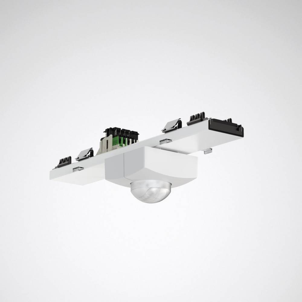 Trilux Geräteträger mit Sensor 78IP50 IS 3 #8919500