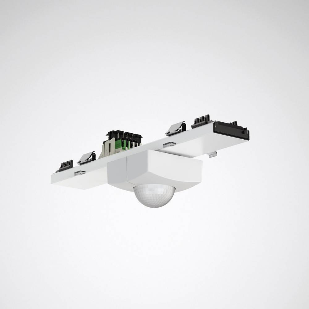 Trilux Geräteträger mit Sensor 78IP50 IS 3 #8919600