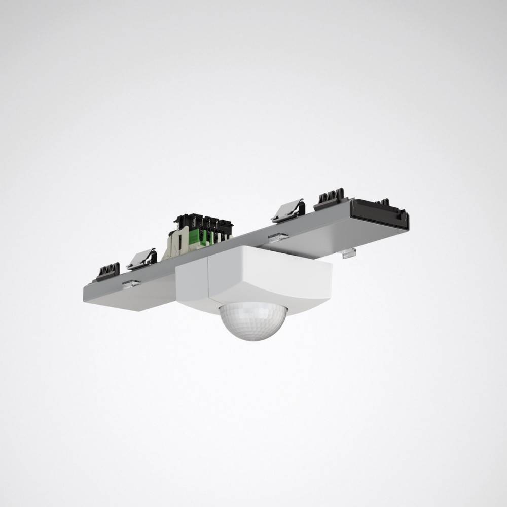 Trilux Geräteträger mit Sensor 78IP50 IS 3 #8920400
