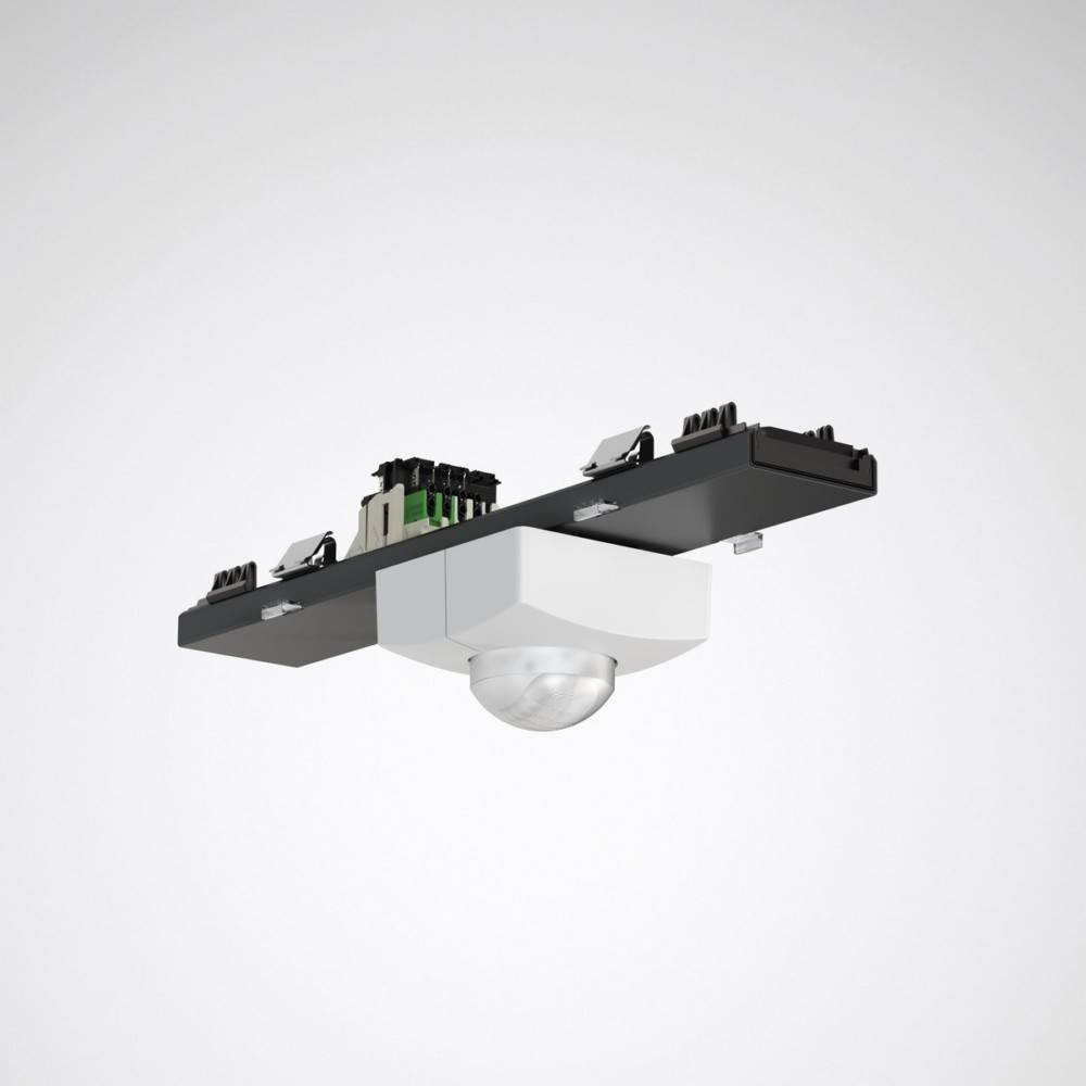 Trilux Geräteträger mit Sensor 78IP50 IS 3 #8921100
