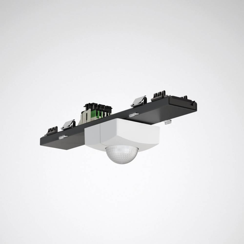 Trilux Geräteträger mit Sensor 78IP50 IS 3 #8921200