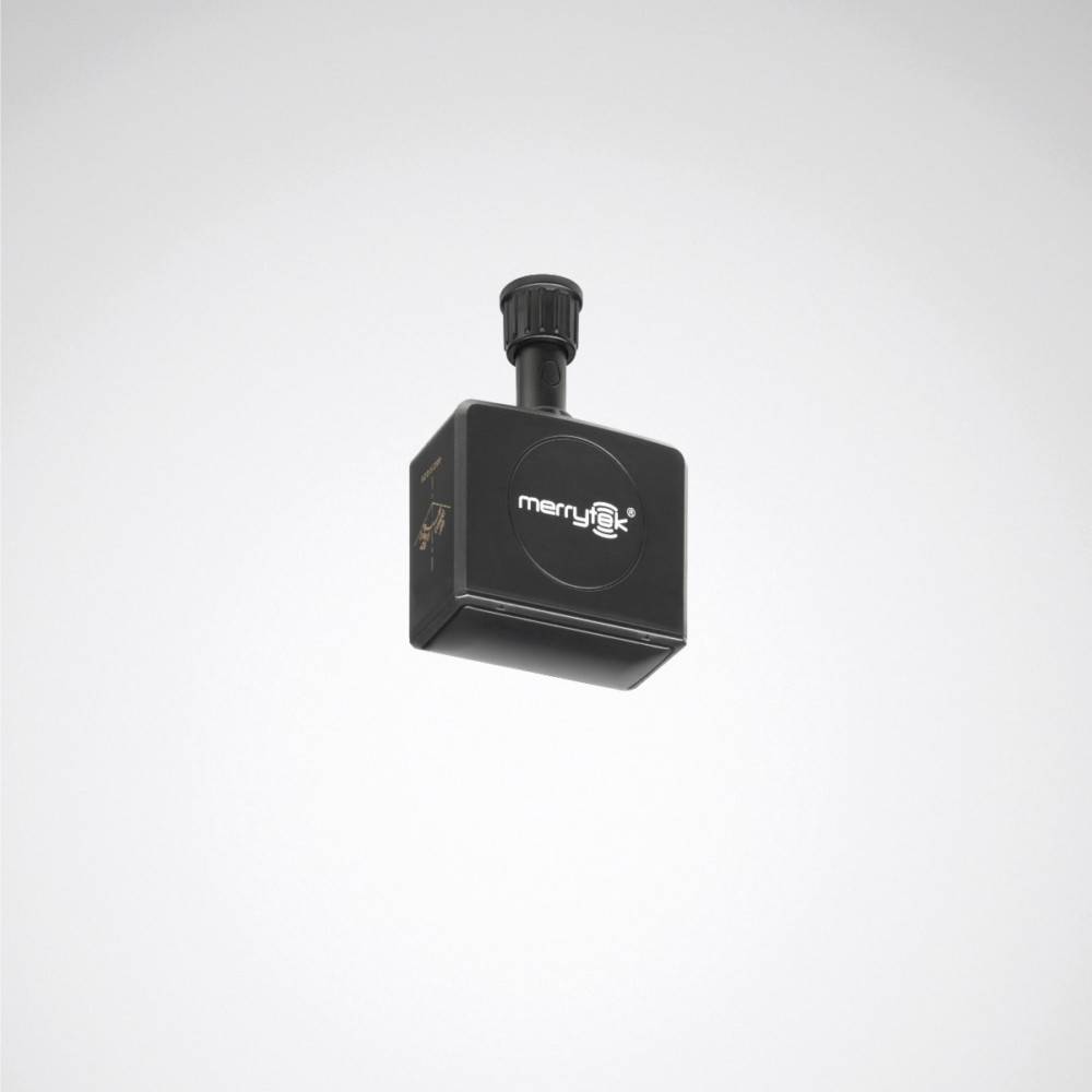 Trilux Sensor Combial G2 HF Sensor