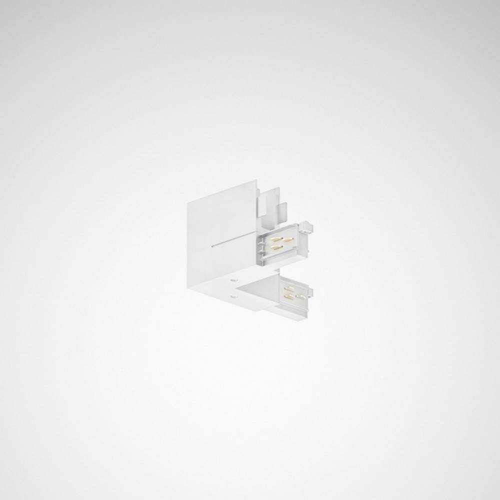 Eine Illustration, die ein modulares Wandpanelsystem mit ineinandergreifenden Komponenten zeigt und dabei die Verbindungen und Ausrichtungsmechanismen hervorhebt.