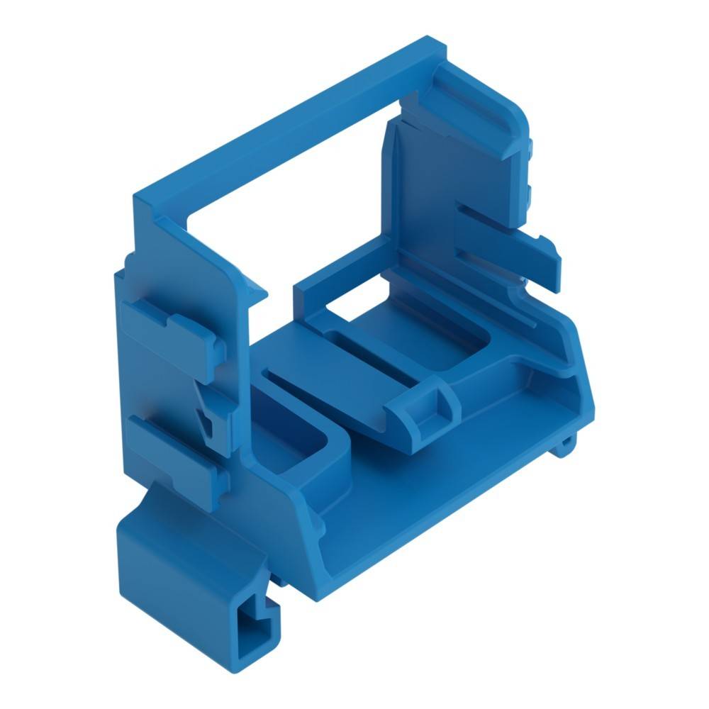 WAGO GmbH & Co. KG Befestigungsadapter 221-549/002-006