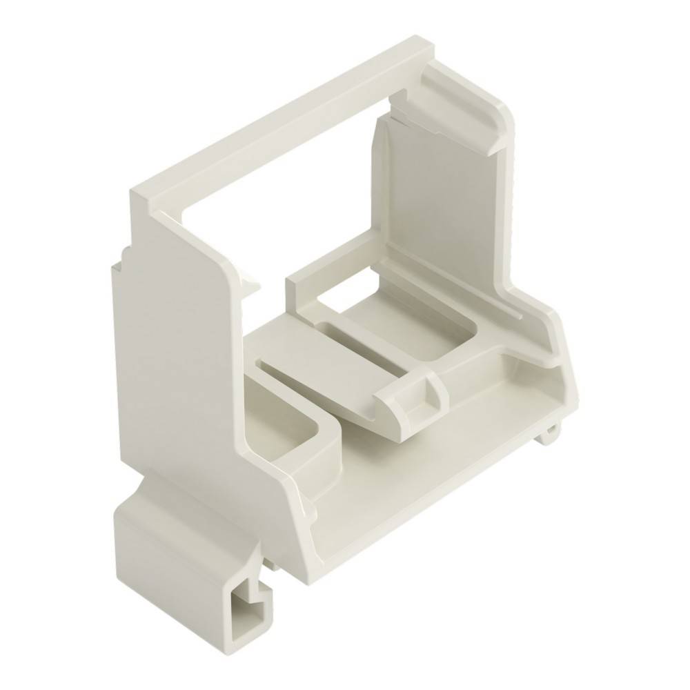 WAGO GmbH & Co. KG Befestigungsadapter 221-549/1002-000