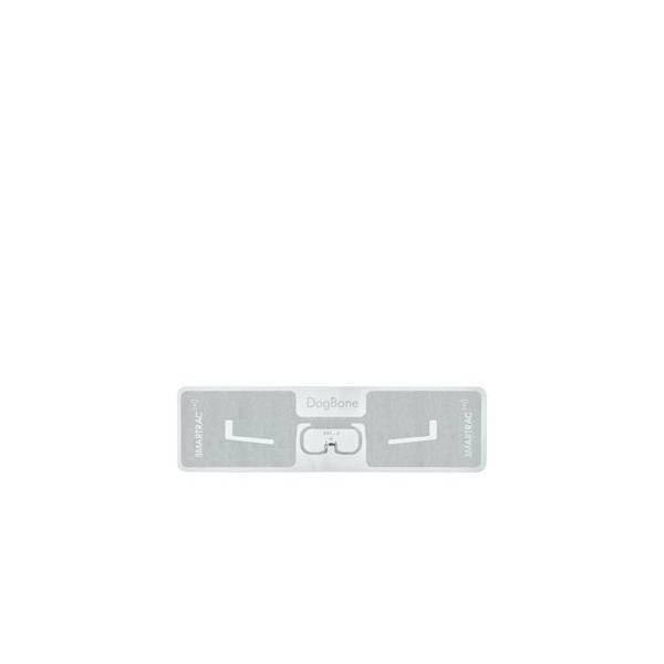 Siemens Dig.Industr. Label RF630L Inlay PET 6GT2810-2AB02-0AX2