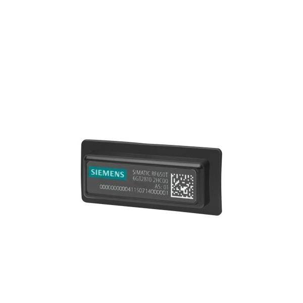 Siemens Dig.Industr. Transponder 6GT2810-2HC00