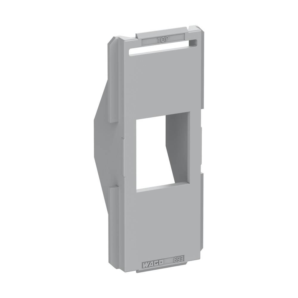 Spelsberg Adapterrahmen TKS AP-1