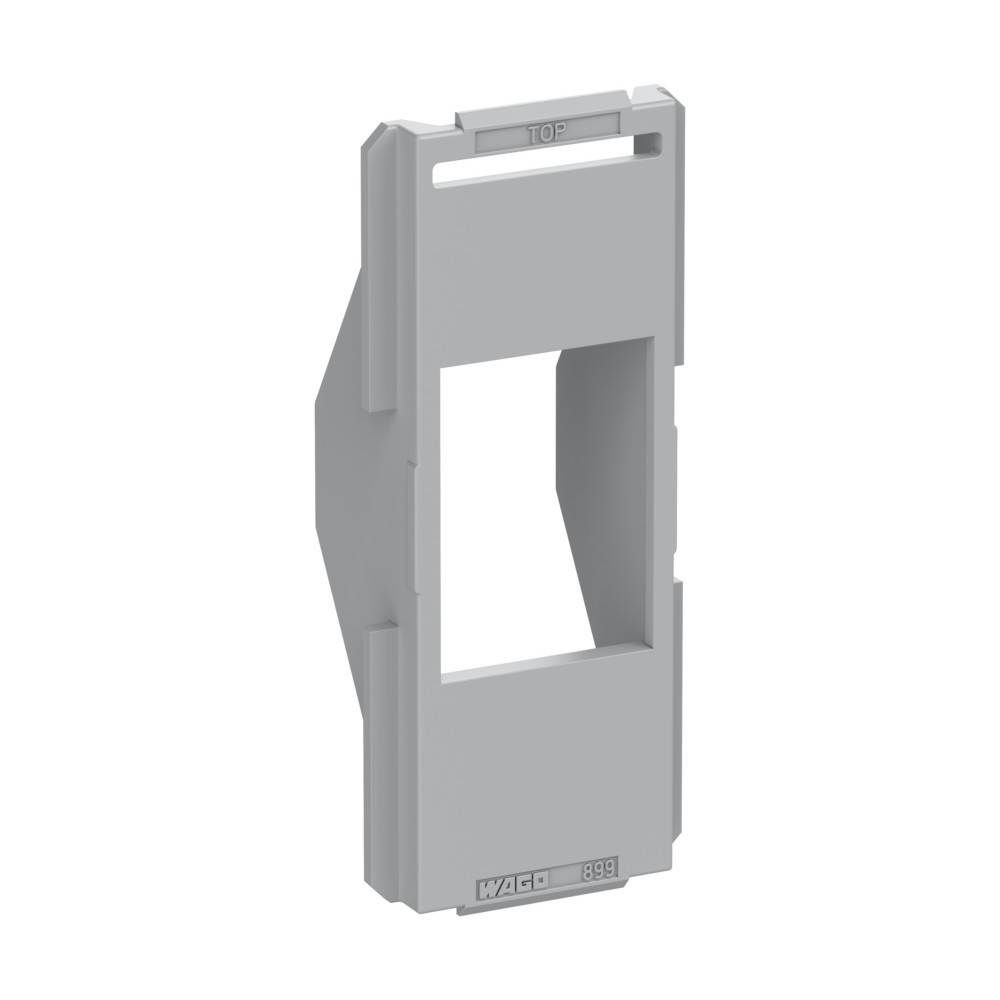 Spelsberg Adapterrahmen TKS AP-4